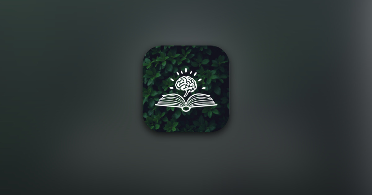 Solvee — AI Homework Helper